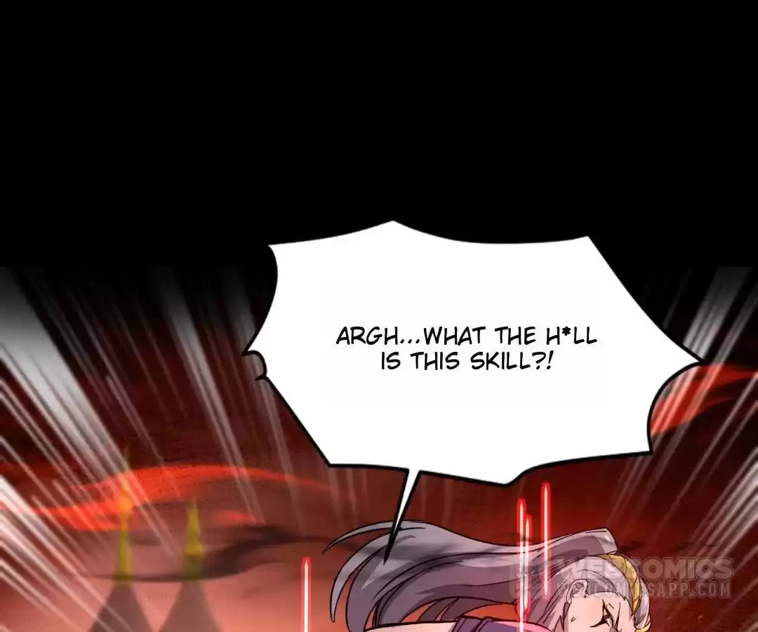 Read The Ultimate Summoner chapter 105 image 50 on Lezhin