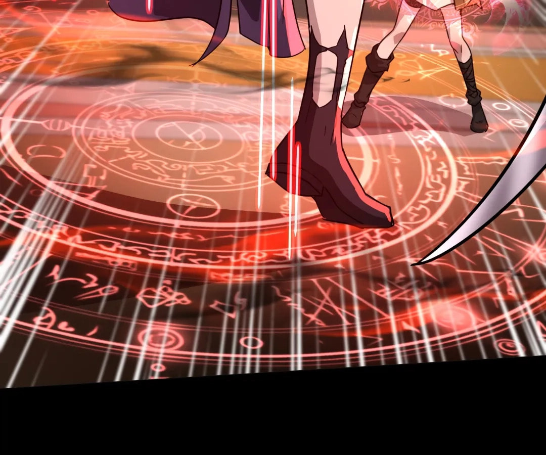 Read The Ultimate Summoner chapter 105 image 52 on Lezhin
