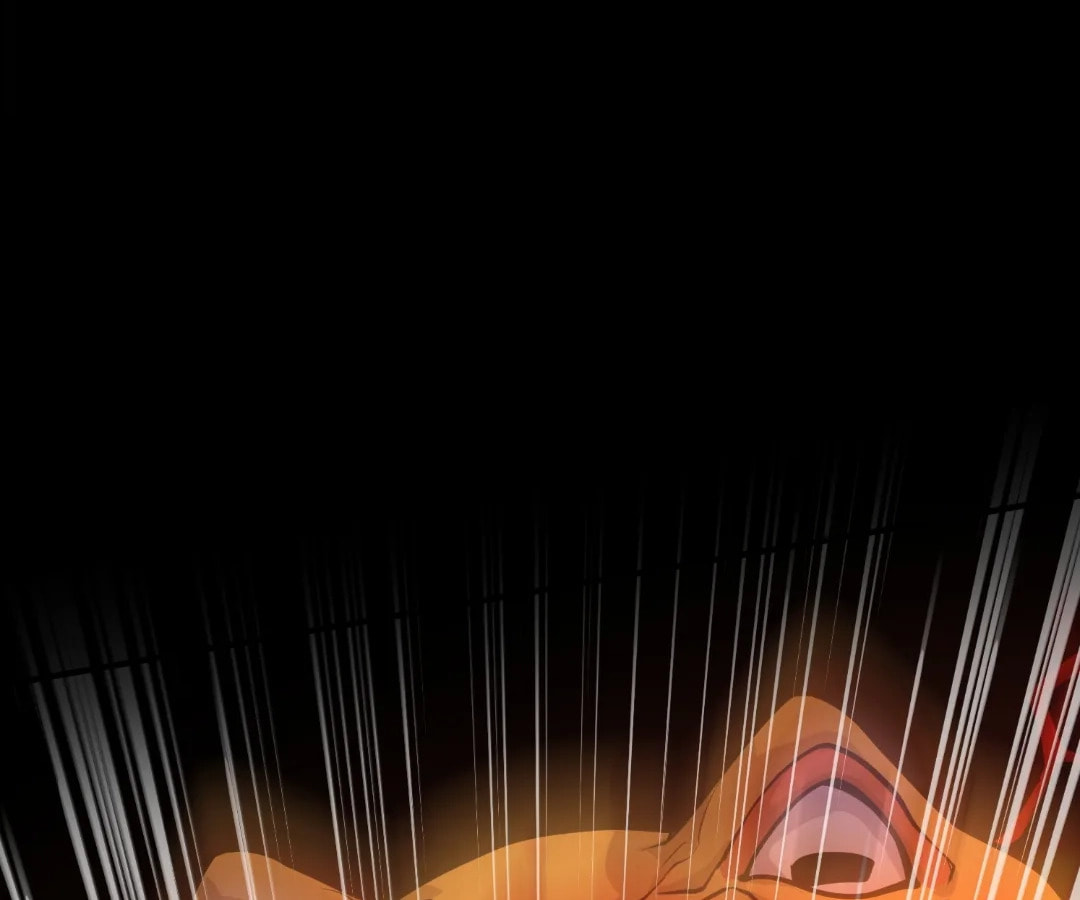 Read The Ultimate Summoner chapter 105 image 53 on Lezhin