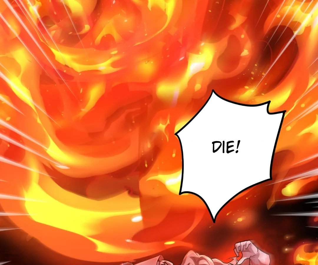 Read The Ultimate Summoner chapter 105 image 55 on Lezhin