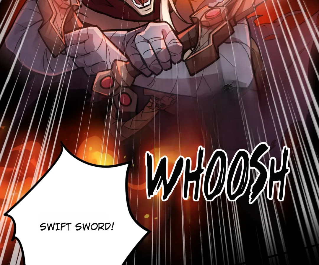 Read The Ultimate Summoner chapter 105 image 57 on Lezhin