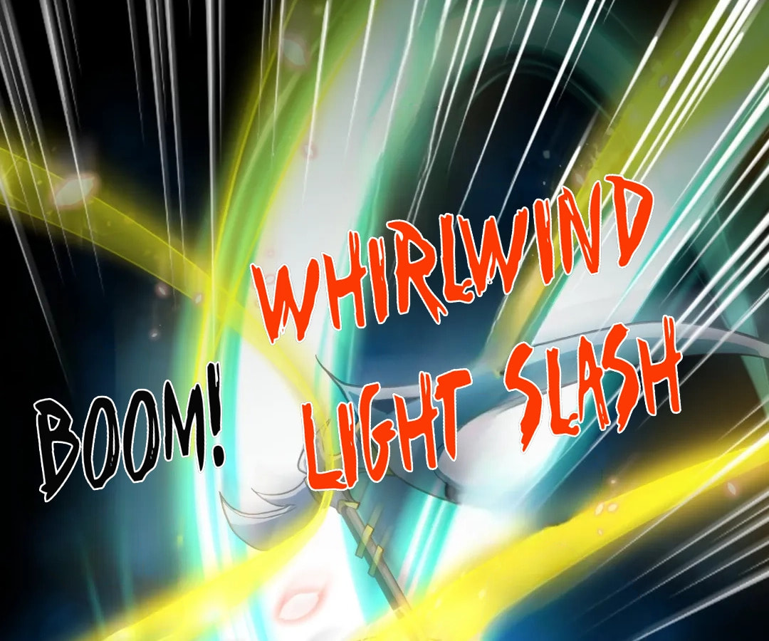 Read The Ultimate Summoner chapter 105 image 59 on Lezhin