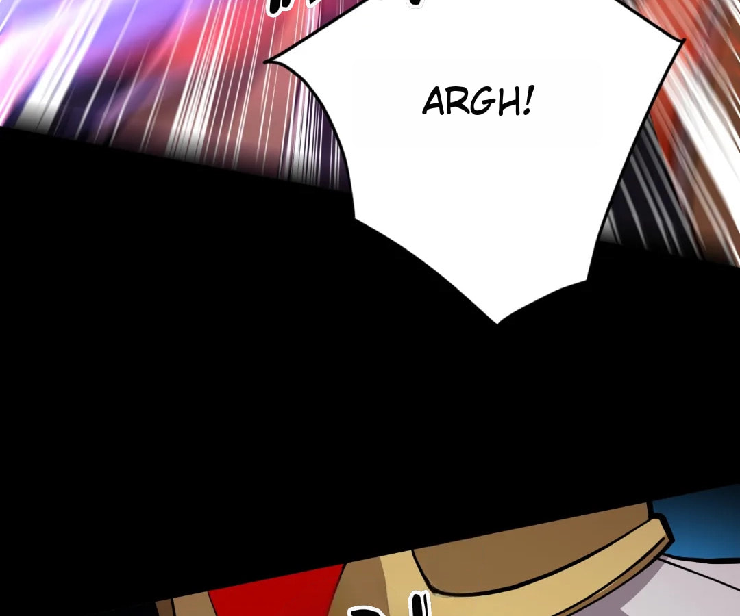 Read The Ultimate Summoner chapter 105 image 6 on Lezhin