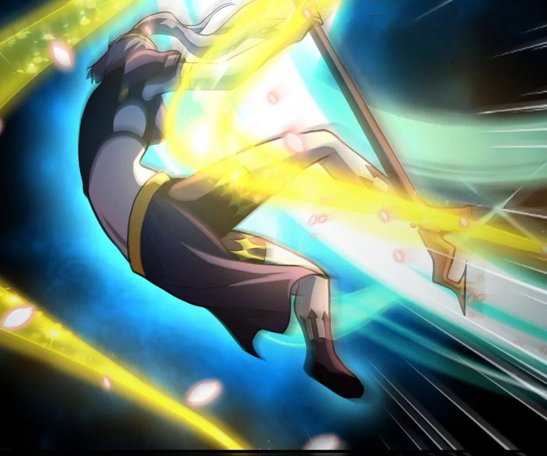 Read The Ultimate Summoner chapter 105 image 60 on Lezhin