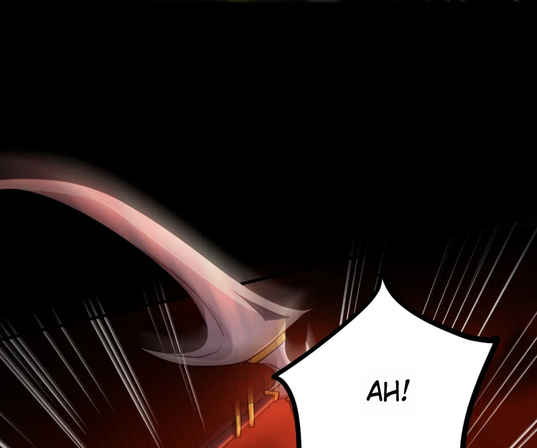 Read The Ultimate Summoner chapter 105 image 61 on Lezhin