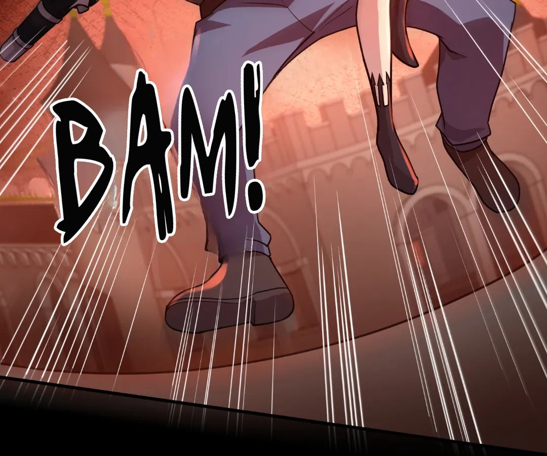 Read The Ultimate Summoner chapter 105 image 63 on Lezhin