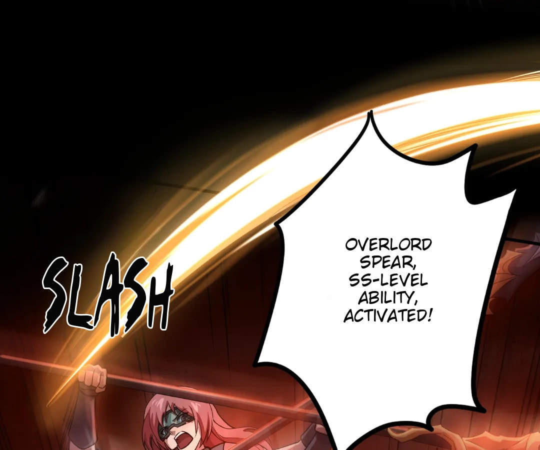 Read The Ultimate Summoner chapter 105 image 64 on Lezhin