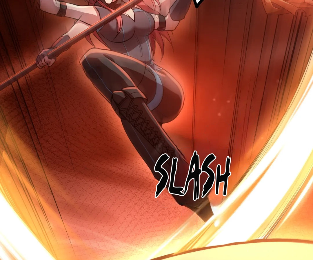 Read The Ultimate Summoner chapter 105 image 65 on Lezhin
