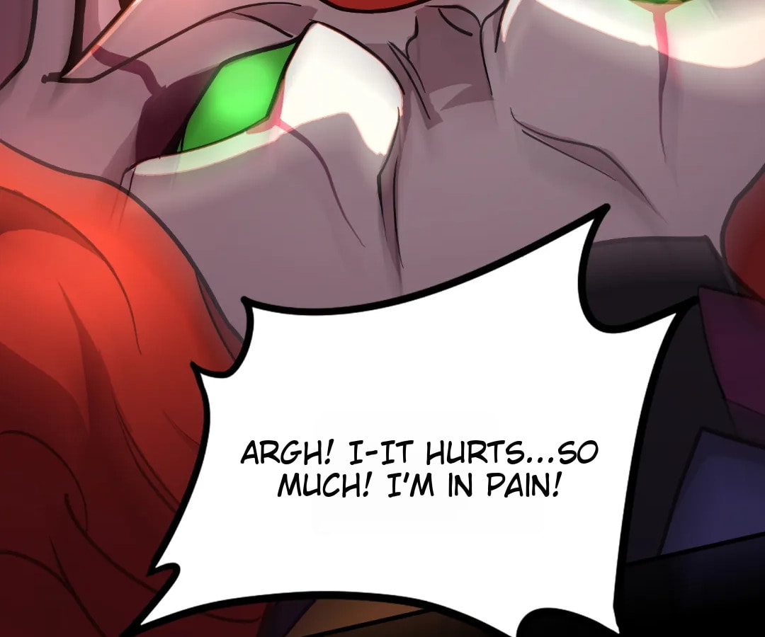 Read The Ultimate Summoner chapter 105 image 67 on Lezhin