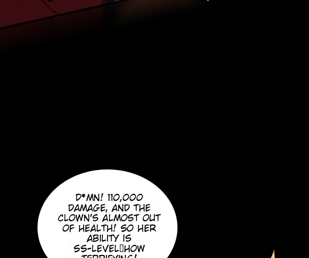 Read The Ultimate Summoner chapter 105 image 68 on Lezhin
