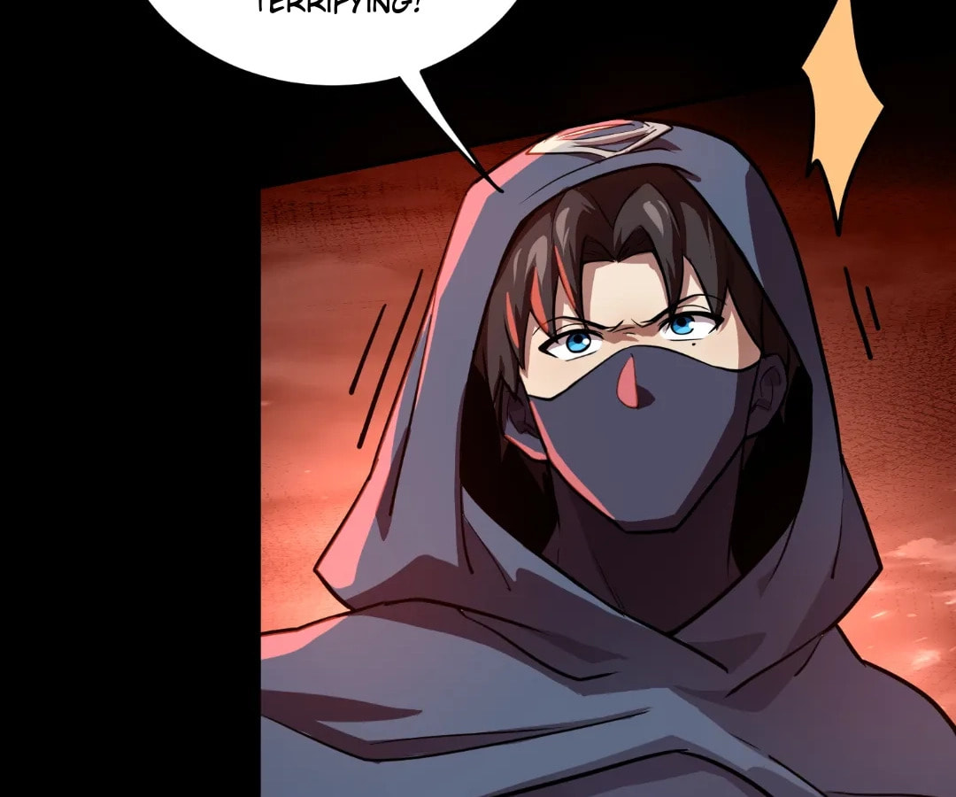 Read The Ultimate Summoner chapter 105 image 69 on Lezhin