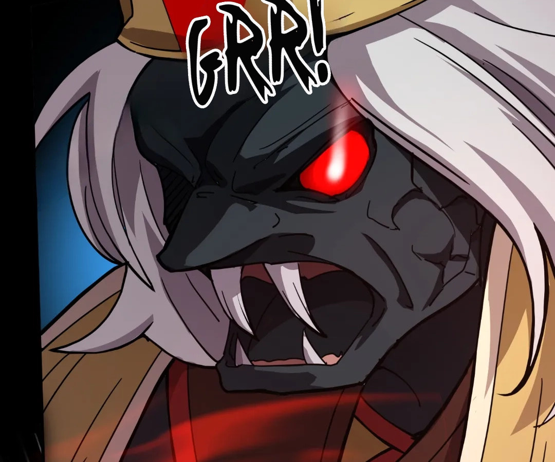 Read The Ultimate Summoner chapter 105 image 7 on Lezhin