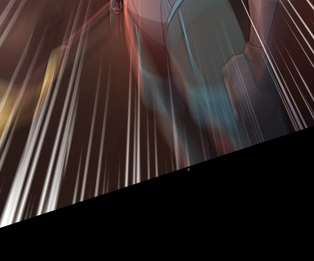 Read The Ultimate Summoner chapter 105 image 72 on Lezhin