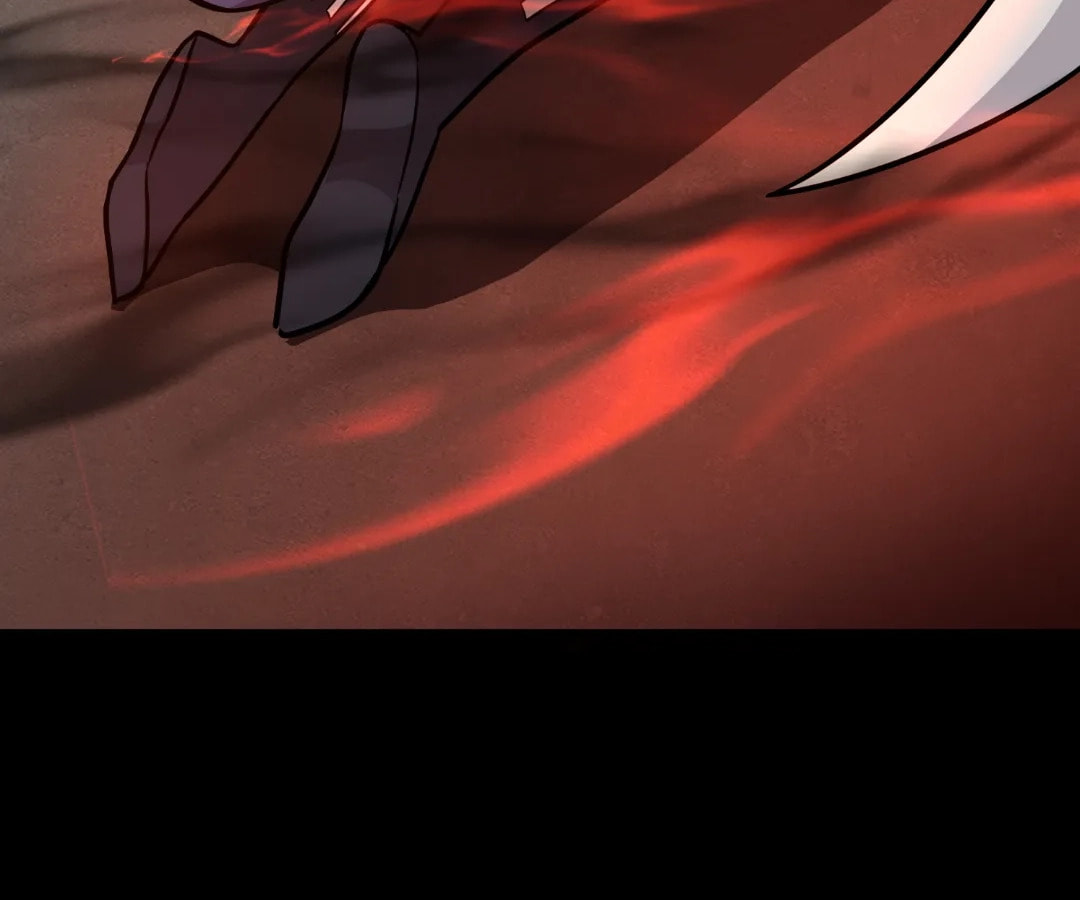 Read The Ultimate Summoner chapter 105 image 75 on Lezhin