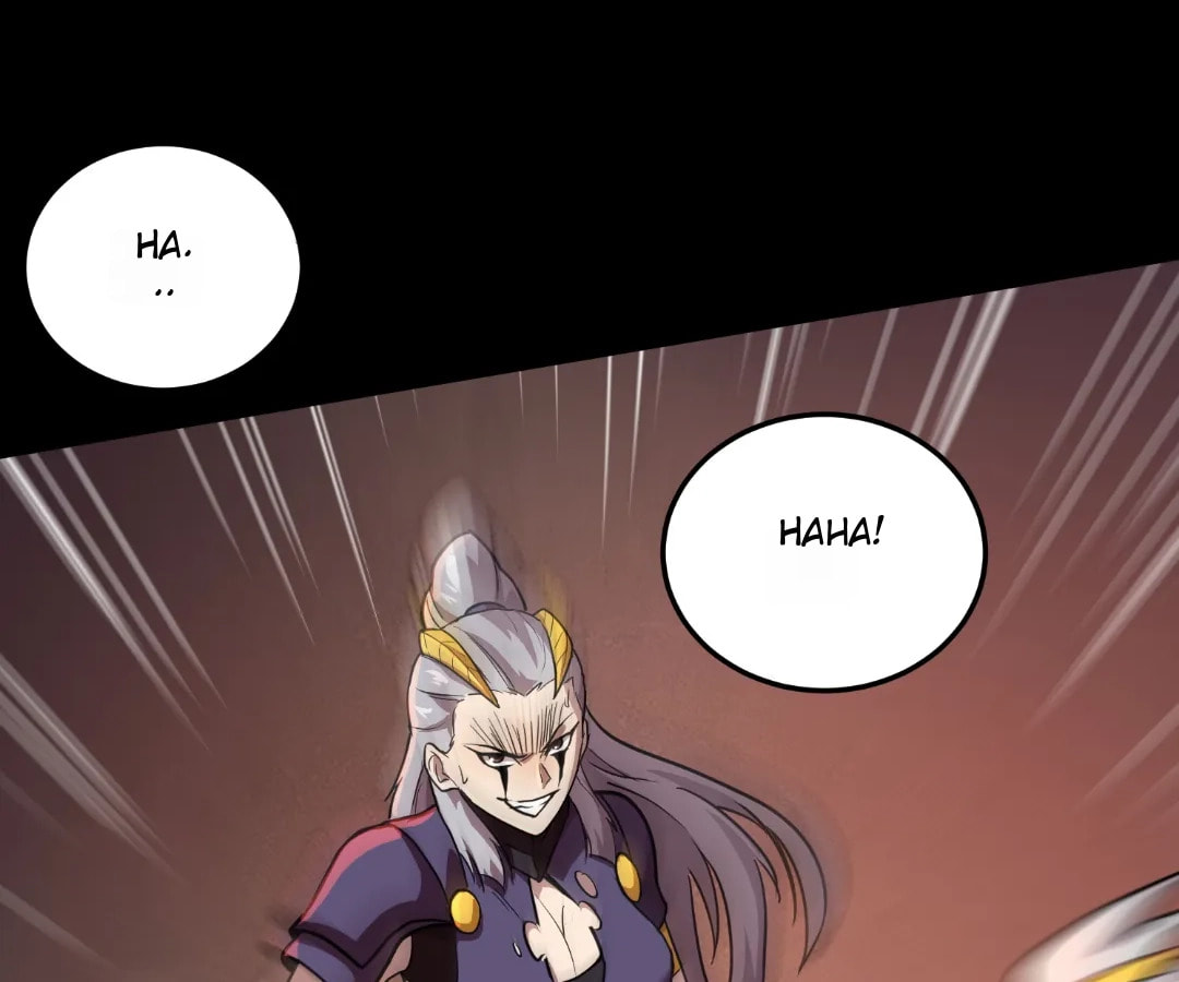 Read The Ultimate Summoner chapter 105 image 76 on Lezhin