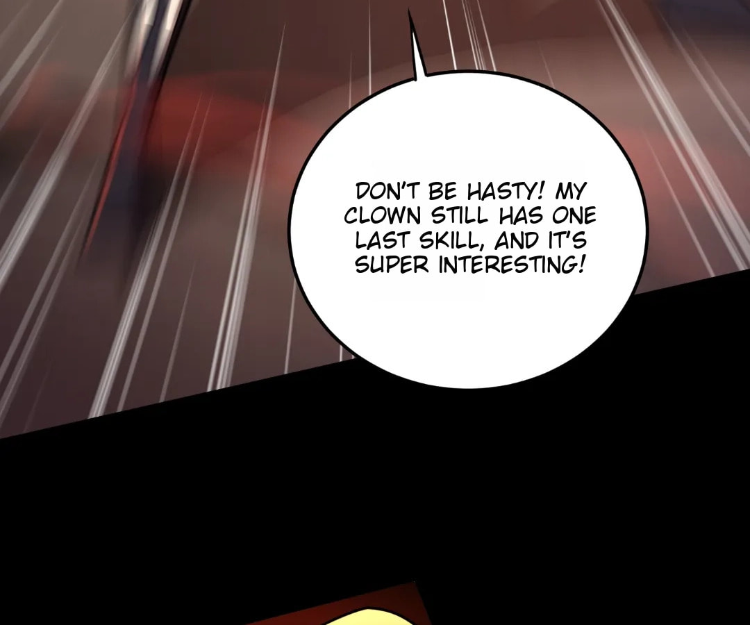 Read The Ultimate Summoner chapter 105 image 78 on Lezhin