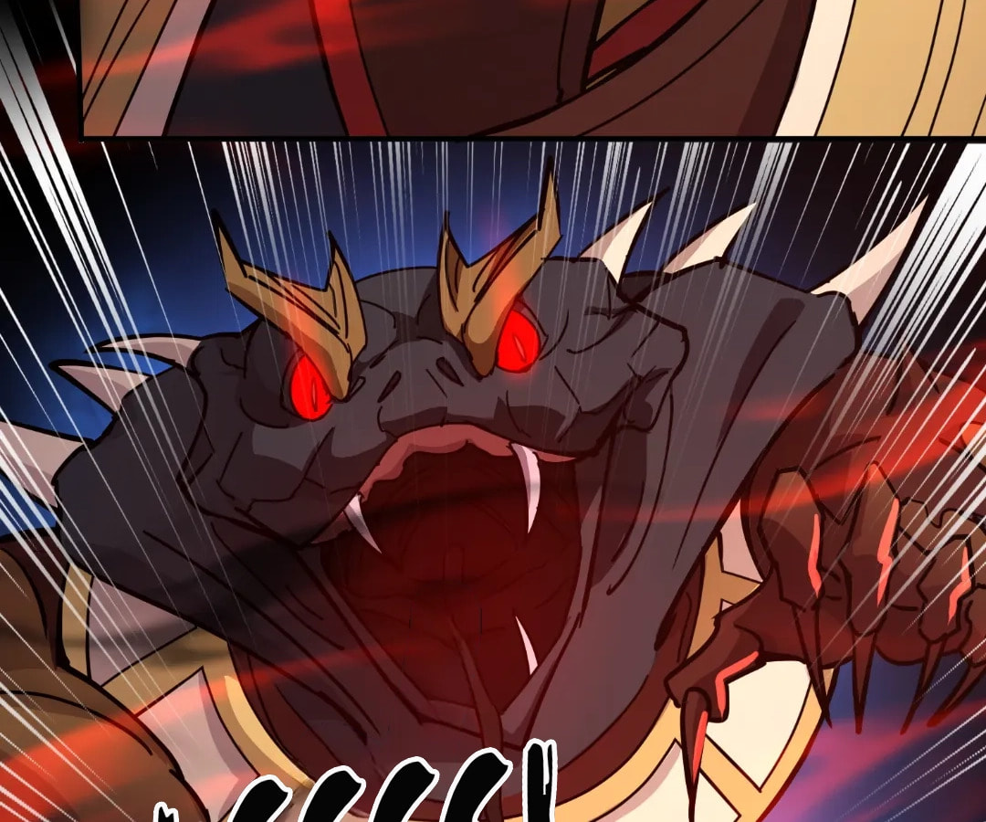 Read The Ultimate Summoner chapter 105 image 8 on Lezhin