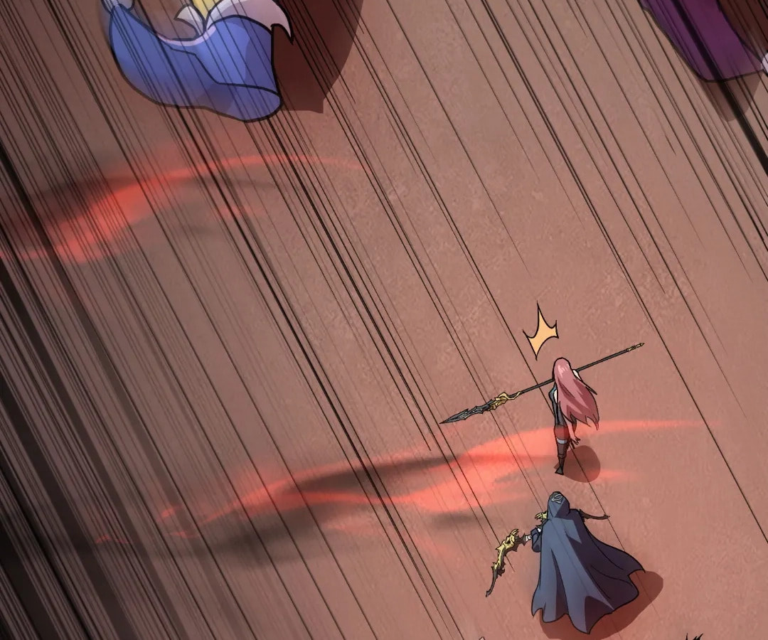 Read The Ultimate Summoner chapter 105 image 81 on Lezhin