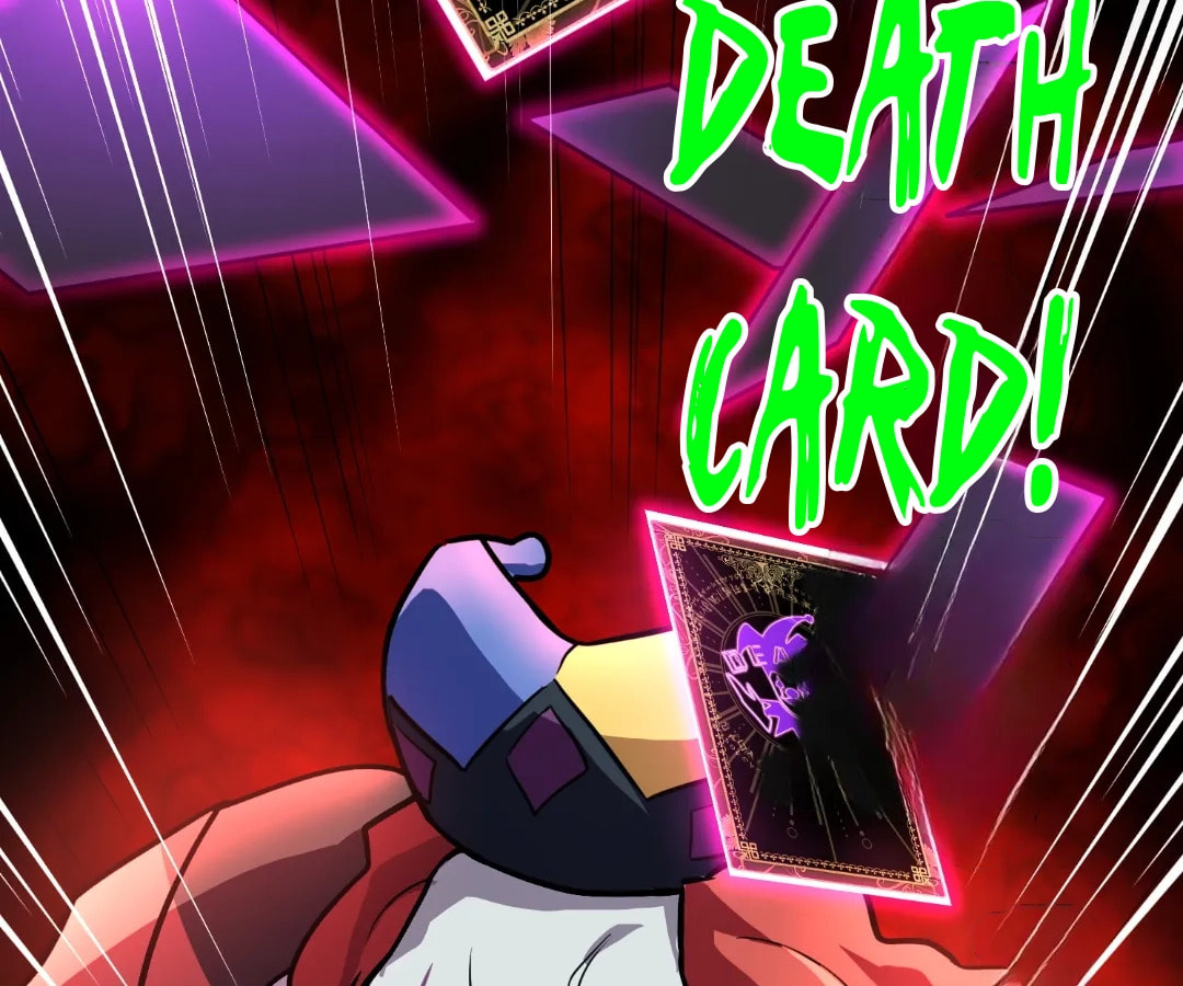Read The Ultimate Summoner chapter 105 image 85 on Lezhin