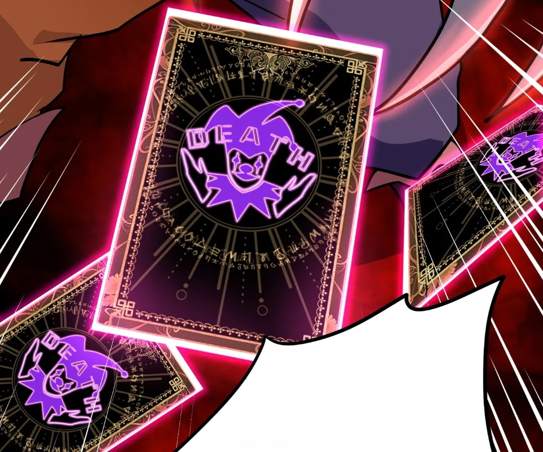 Read The Ultimate Summoner chapter 105 image 87 on Lezhin