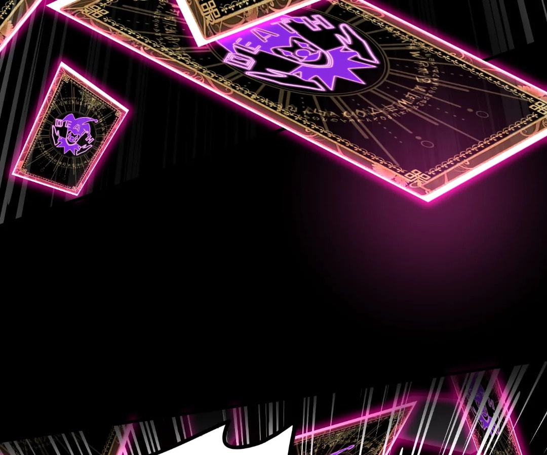 Read The Ultimate Summoner chapter 105 image 89 on Lezhin