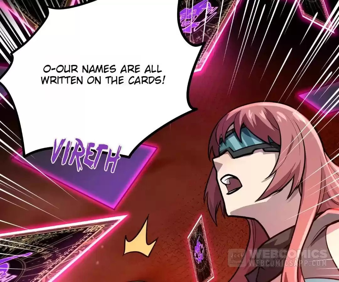 Read The Ultimate Summoner chapter 105 image 90 on Lezhin