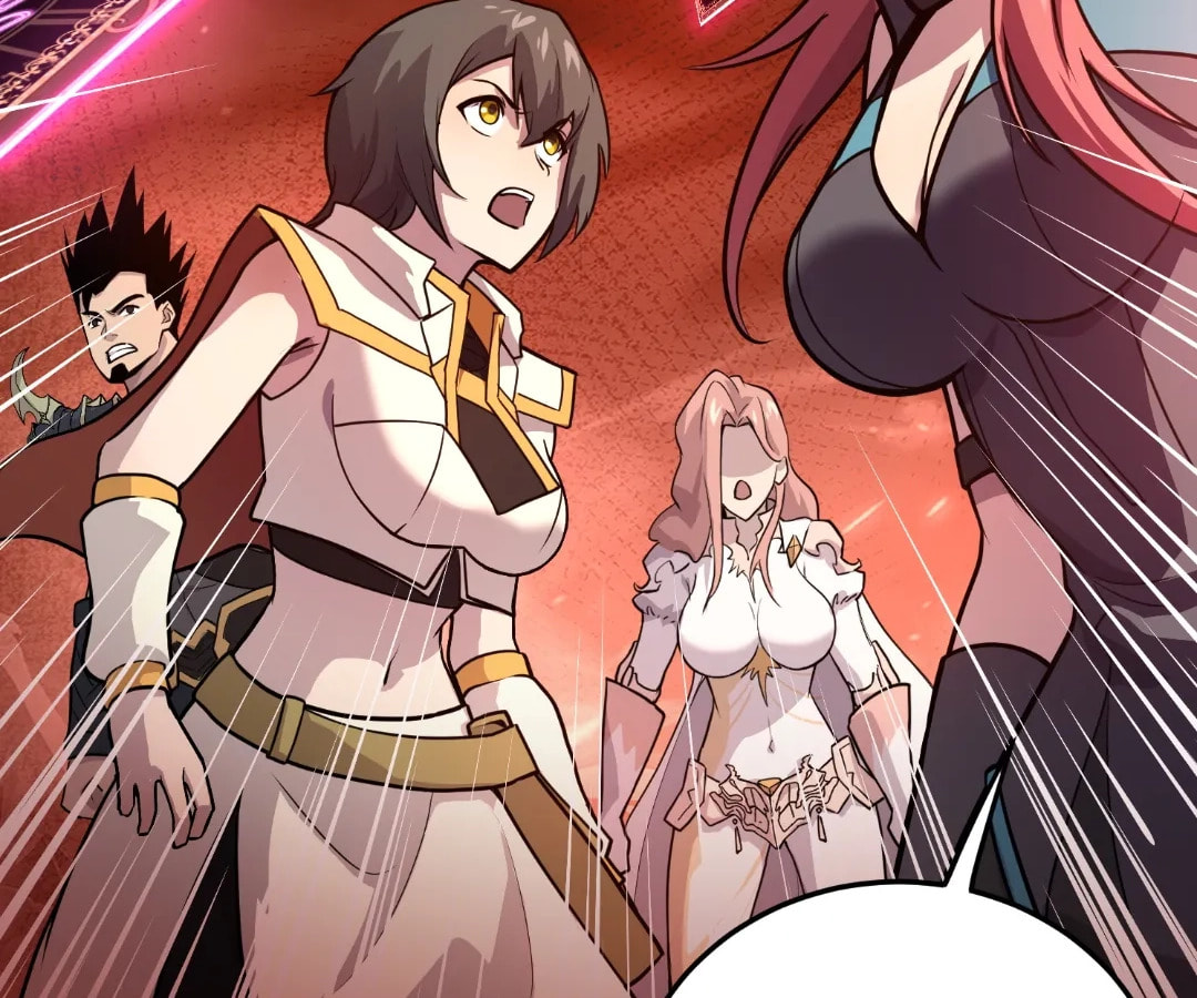 Read The Ultimate Summoner chapter 105 image 91 on Lezhin