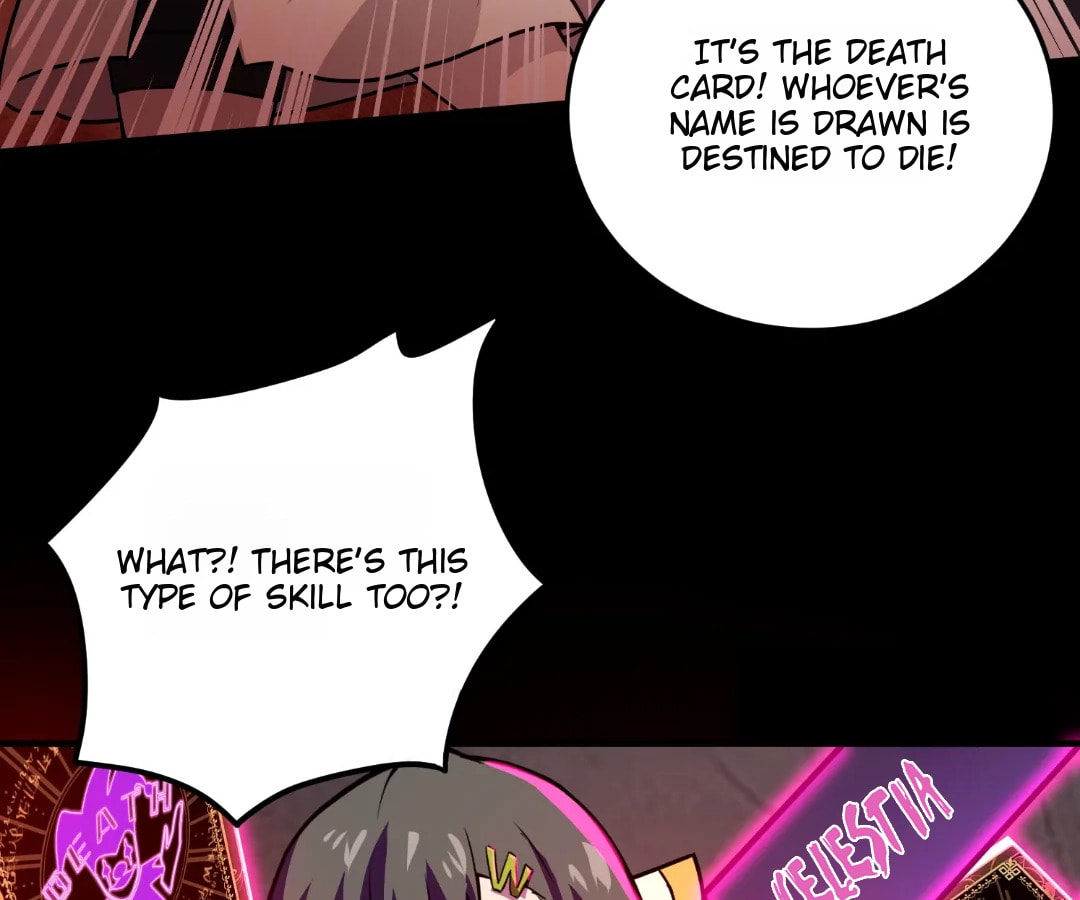 Read The Ultimate Summoner chapter 105 image 92 on Lezhin