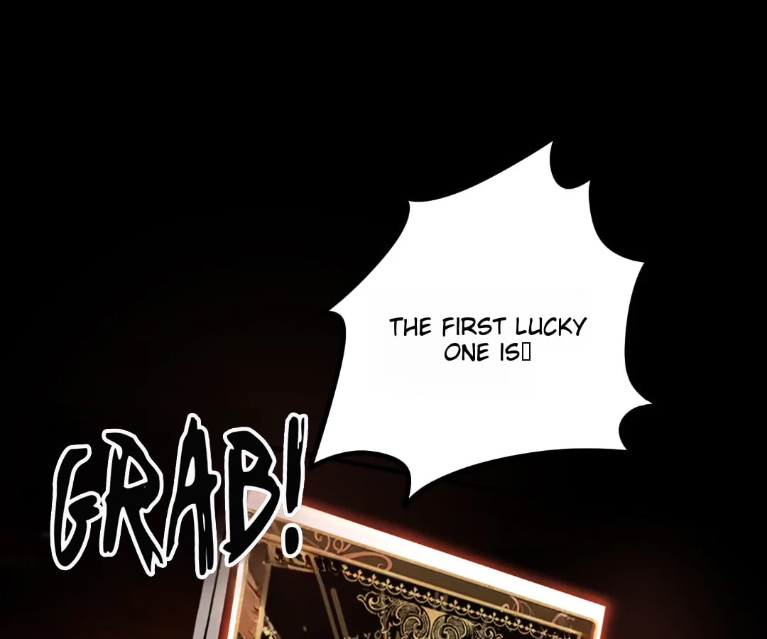 Read The Ultimate Summoner chapter 105 image 99 on Lezhin