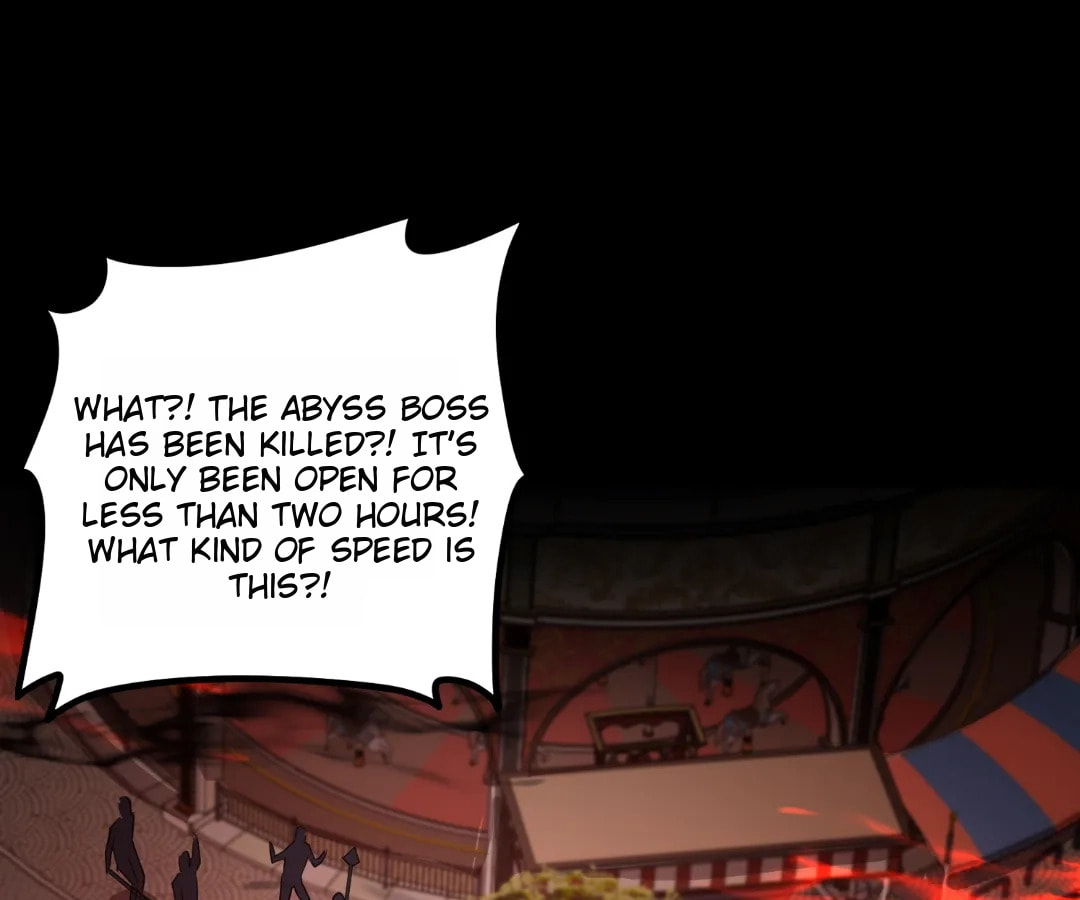 Read The Ultimate Summoner chapter 106 image 0 on Lezhin