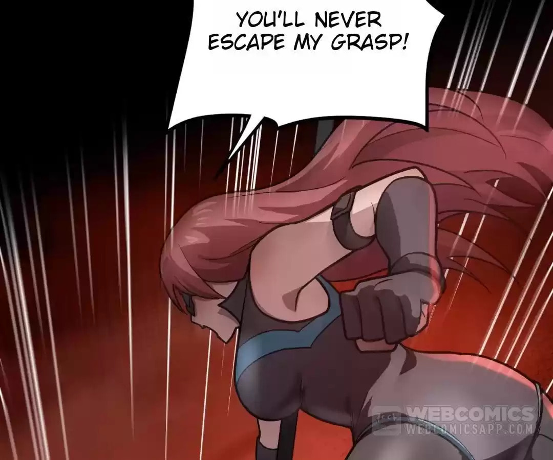 Read The Ultimate Summoner chapter 106 image 10 on Lezhin