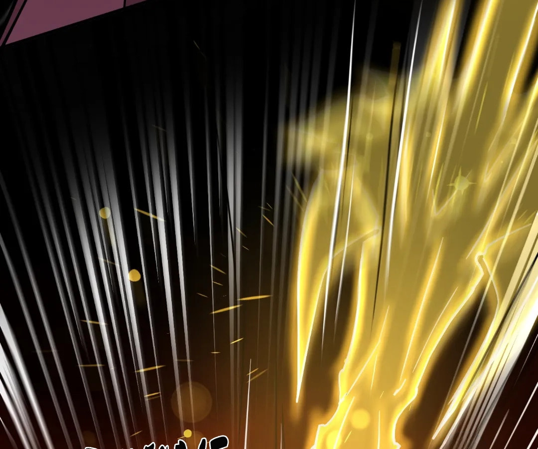 Read The Ultimate Summoner chapter 106 image 100 on Lezhin