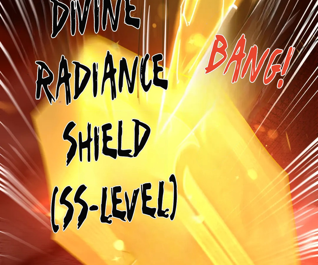 Read The Ultimate Summoner chapter 106 image 101 on Lezhin