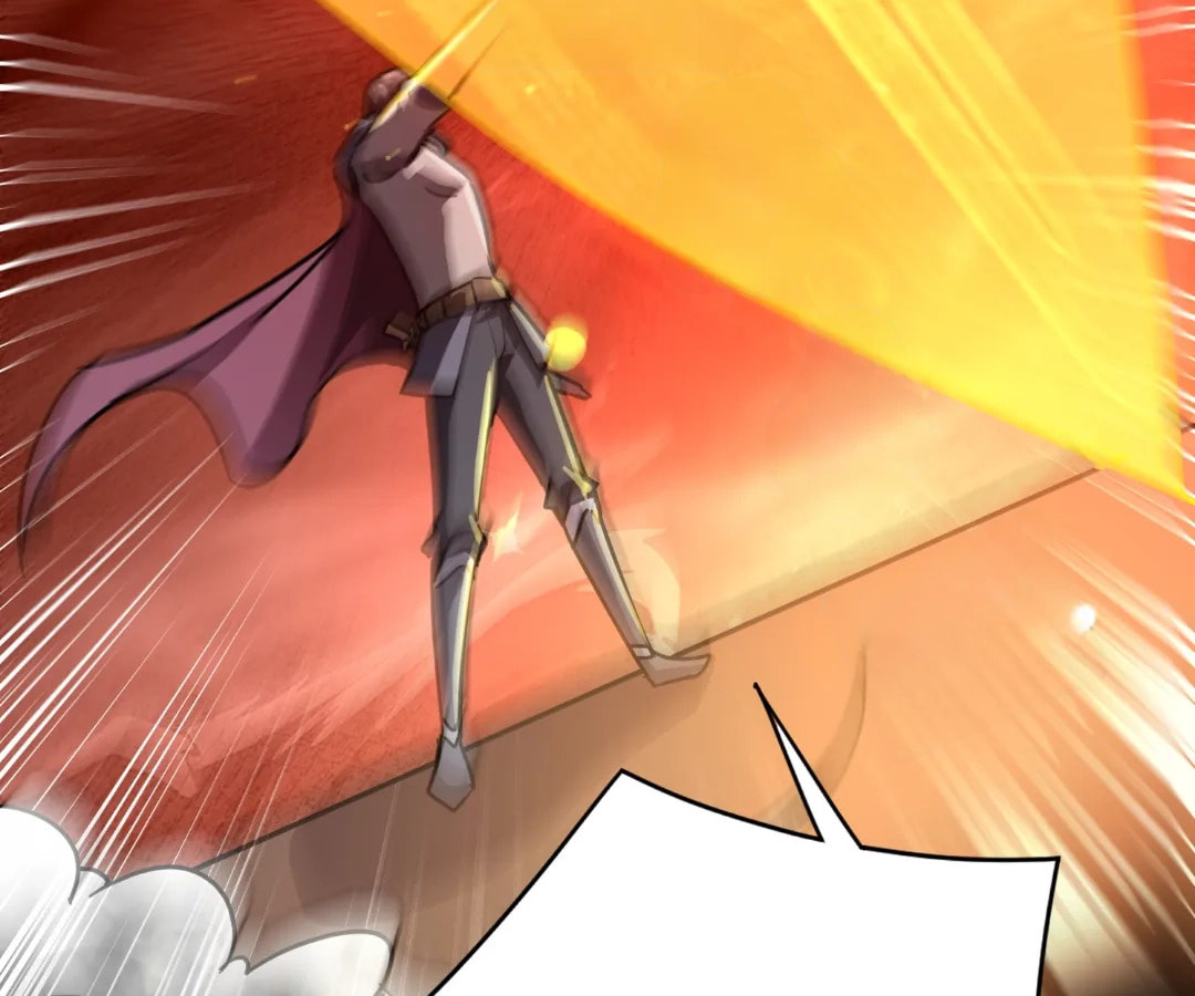 Read The Ultimate Summoner chapter 106 image 102 on Lezhin