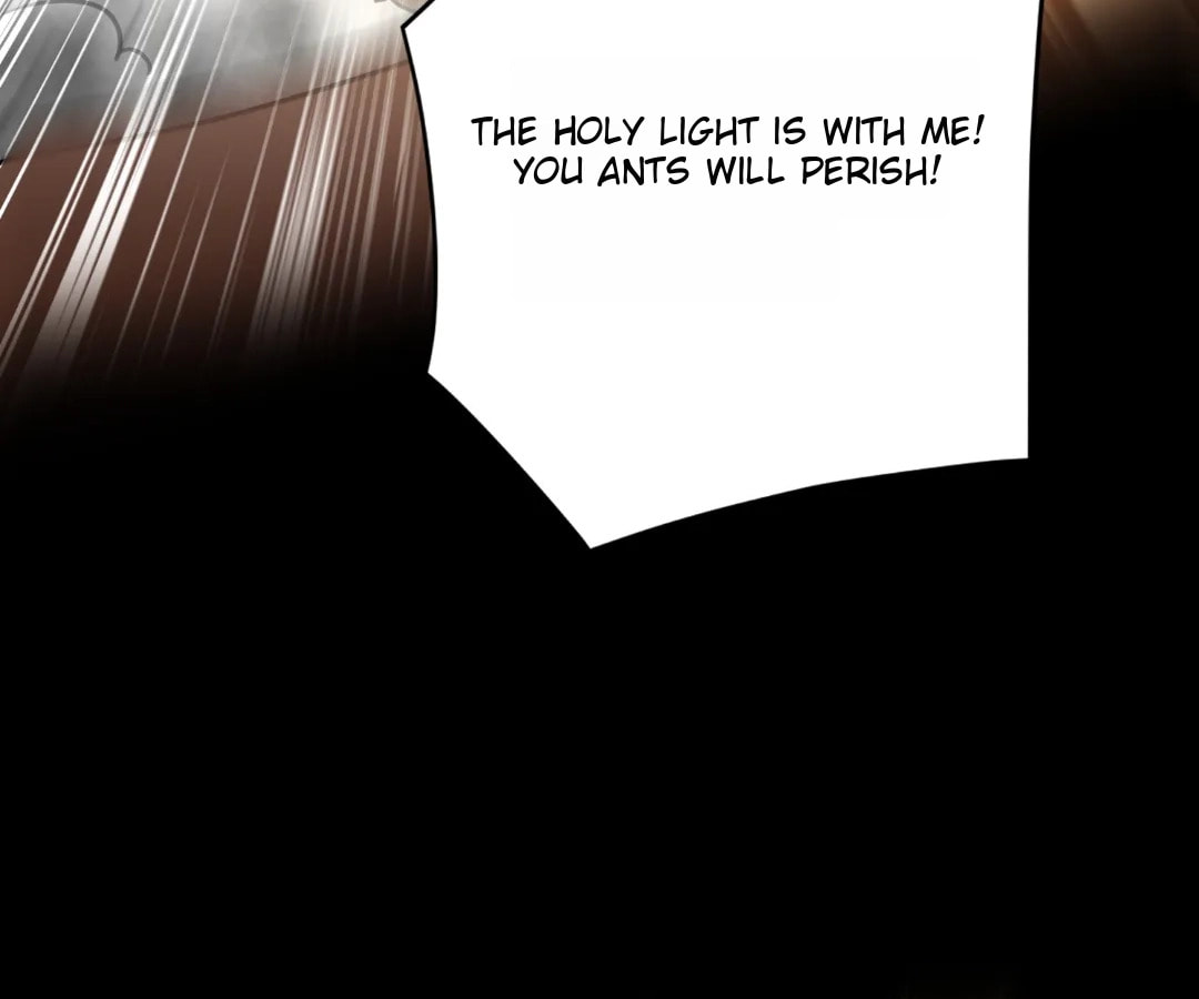 Read The Ultimate Summoner chapter 106 image 103 on Lezhin