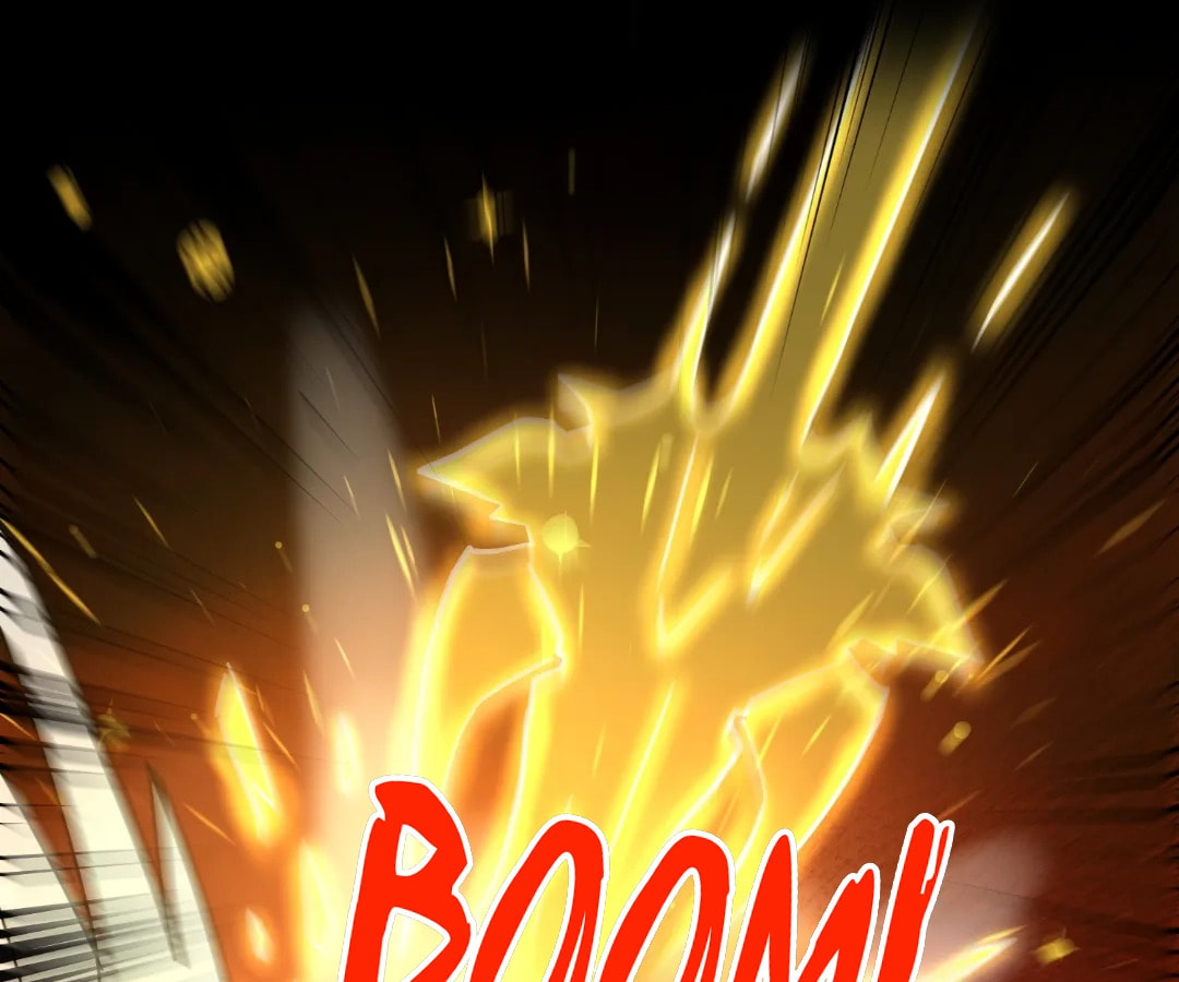 Read The Ultimate Summoner chapter 106 image 104 on Lezhin
