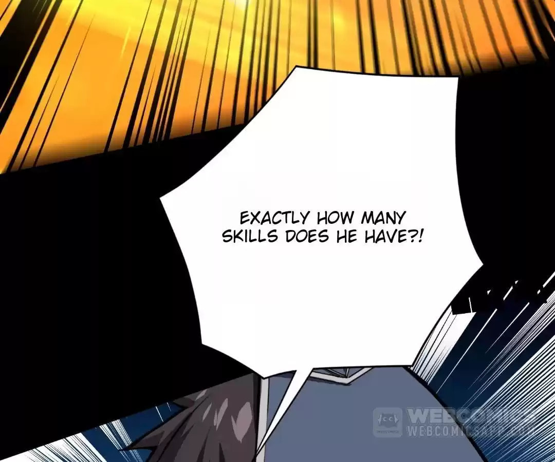 Read The Ultimate Summoner chapter 106 image 106 on Lezhin