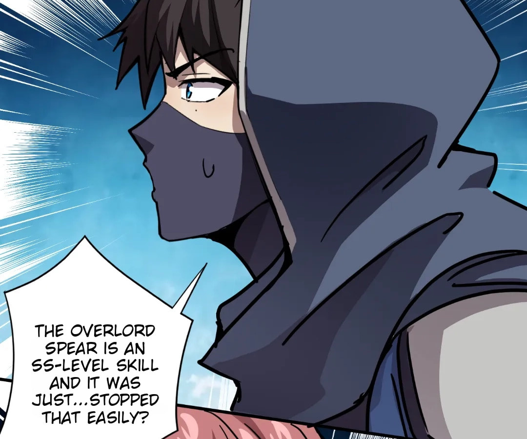Read The Ultimate Summoner chapter 106 image 107 on Lezhin