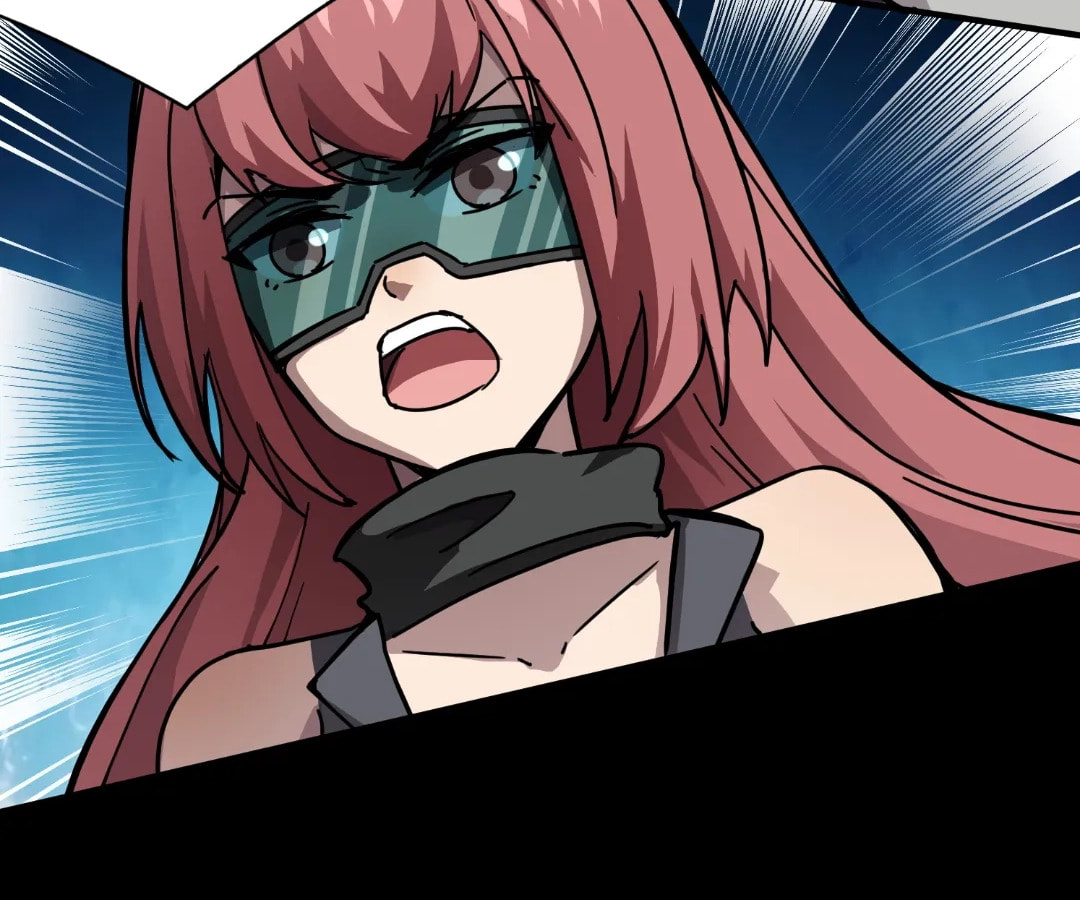 Read The Ultimate Summoner chapter 106 image 108 on Lezhin