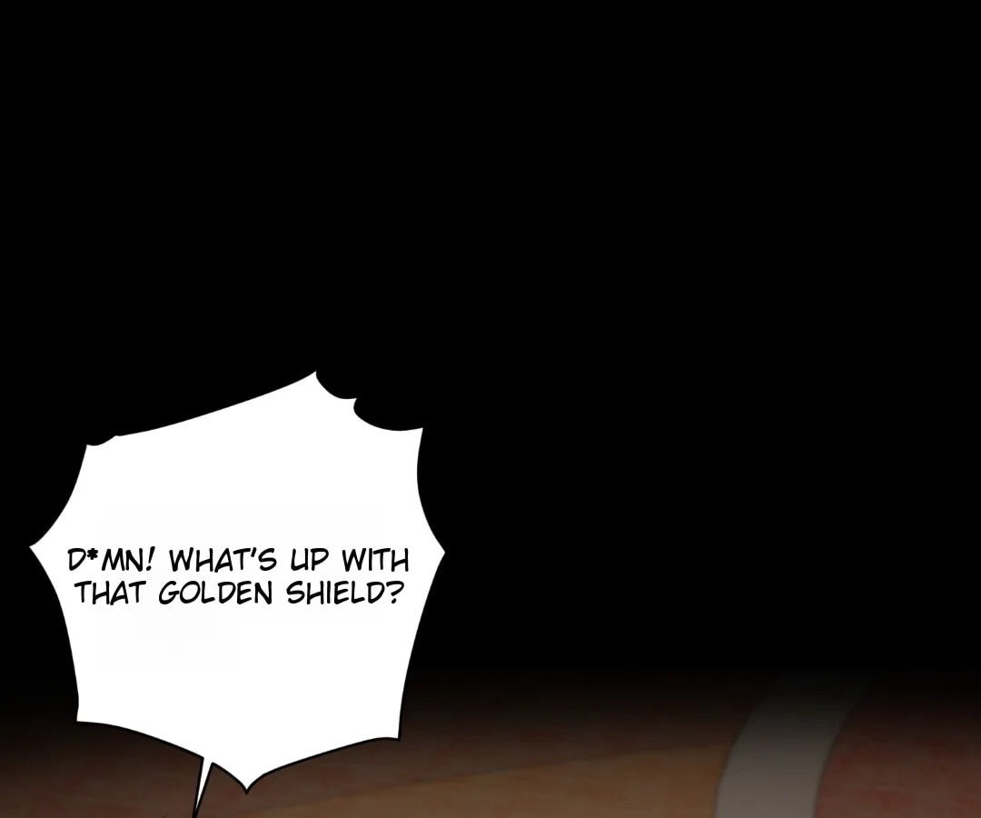 Read The Ultimate Summoner chapter 106 image 109 on Lezhin