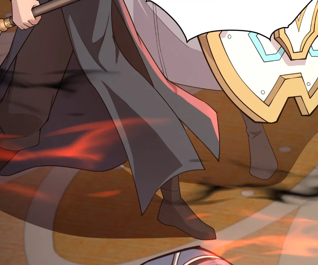 Read The Ultimate Summoner chapter 106 image 111 on Lezhin