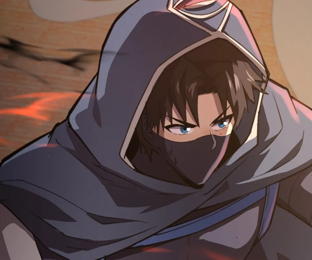 Read The Ultimate Summoner chapter 106 image 112 on Lezhin
