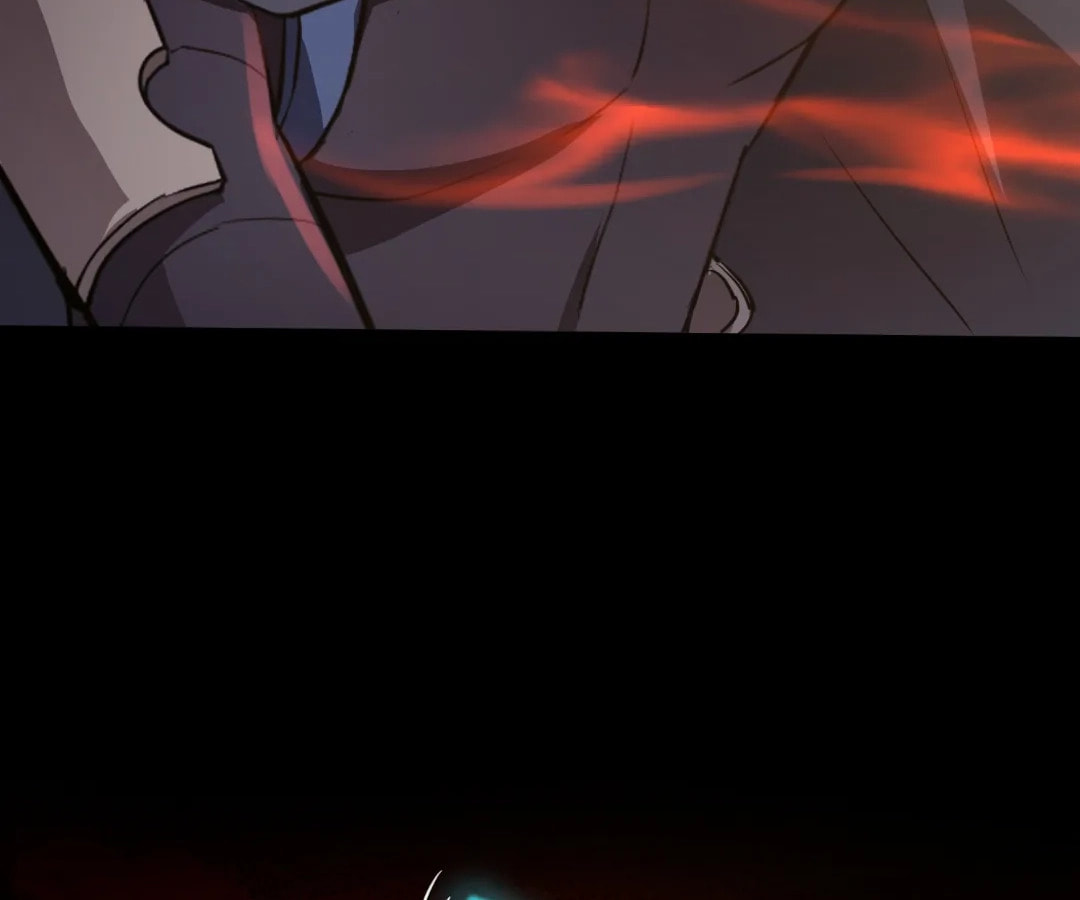 Read The Ultimate Summoner chapter 106 image 113 on Lezhin