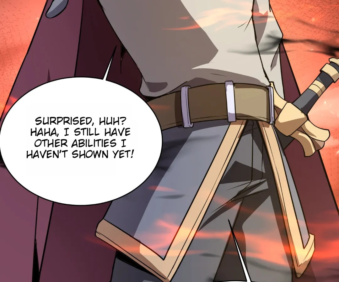 Read The Ultimate Summoner chapter 106 image 115 on Lezhin