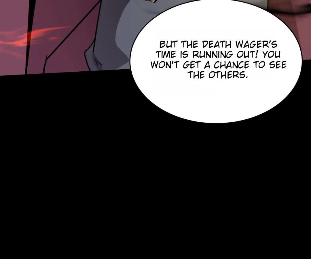 Read The Ultimate Summoner chapter 106 image 116 on Lezhin