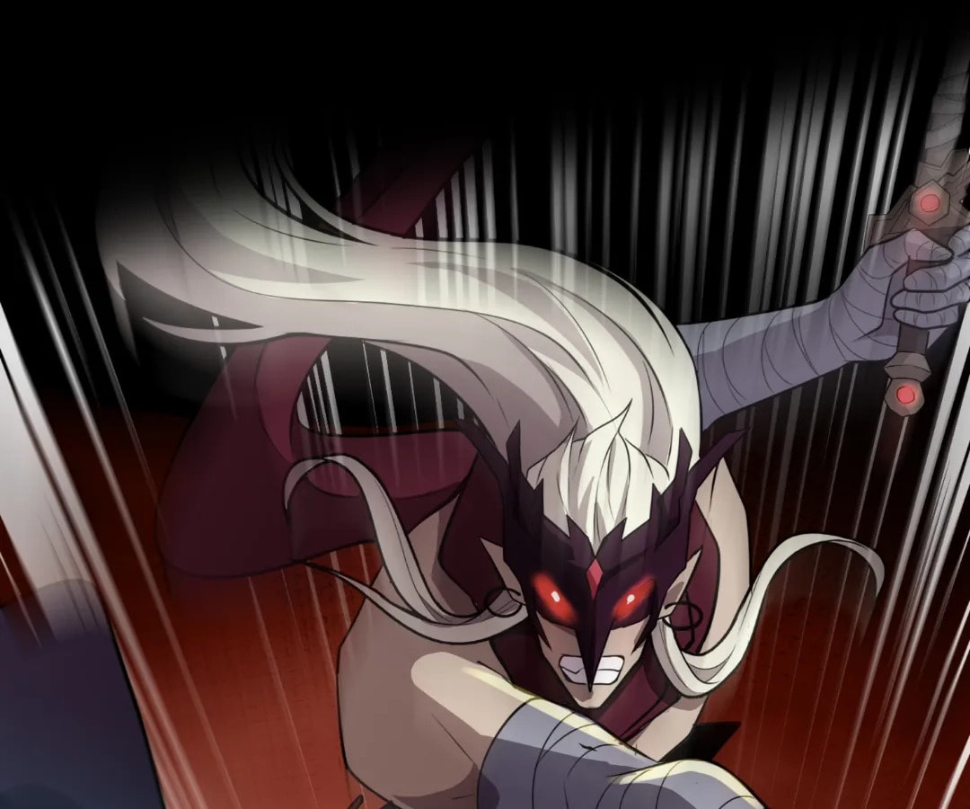 Read The Ultimate Summoner chapter 106 image 117 on Lezhin