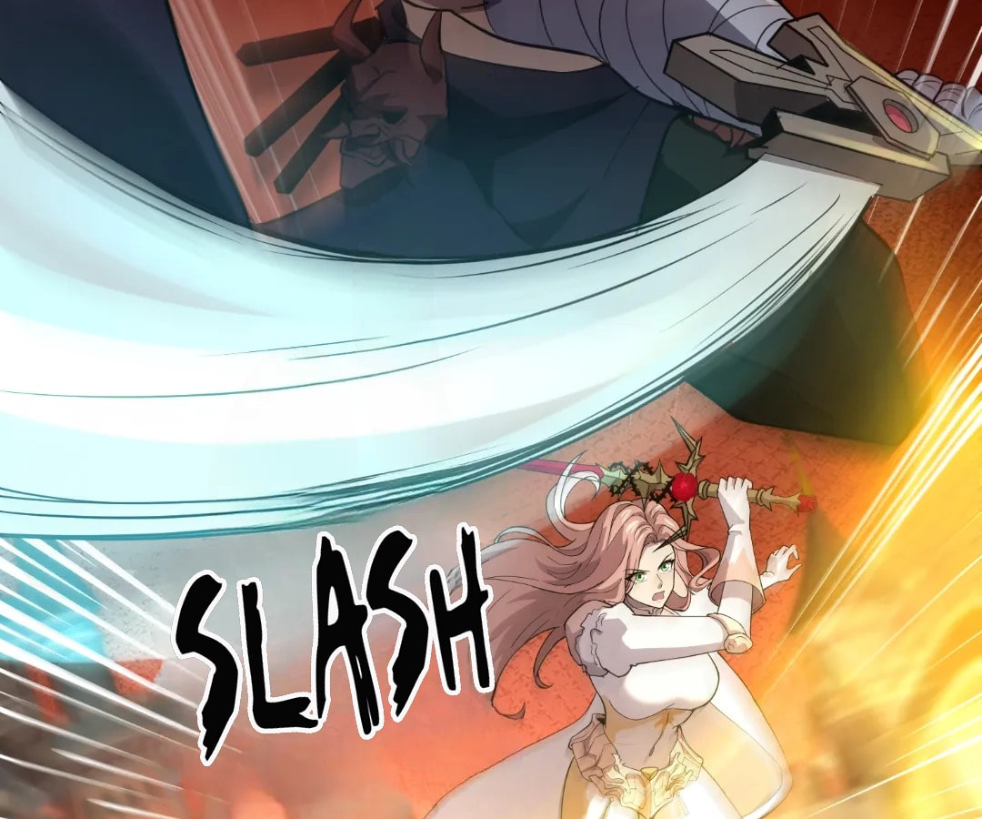Read The Ultimate Summoner chapter 106 image 118 on Lezhin