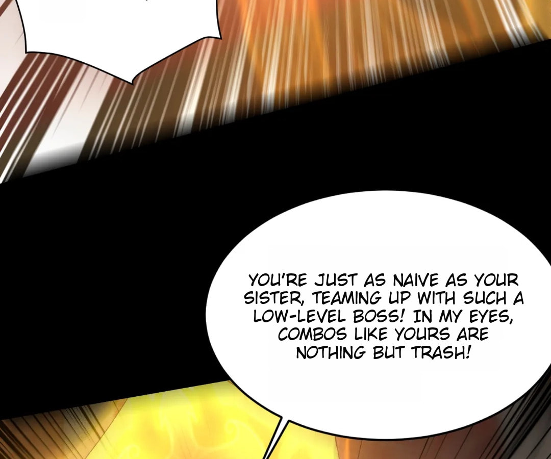 Read The Ultimate Summoner chapter 106 image 120 on Lezhin