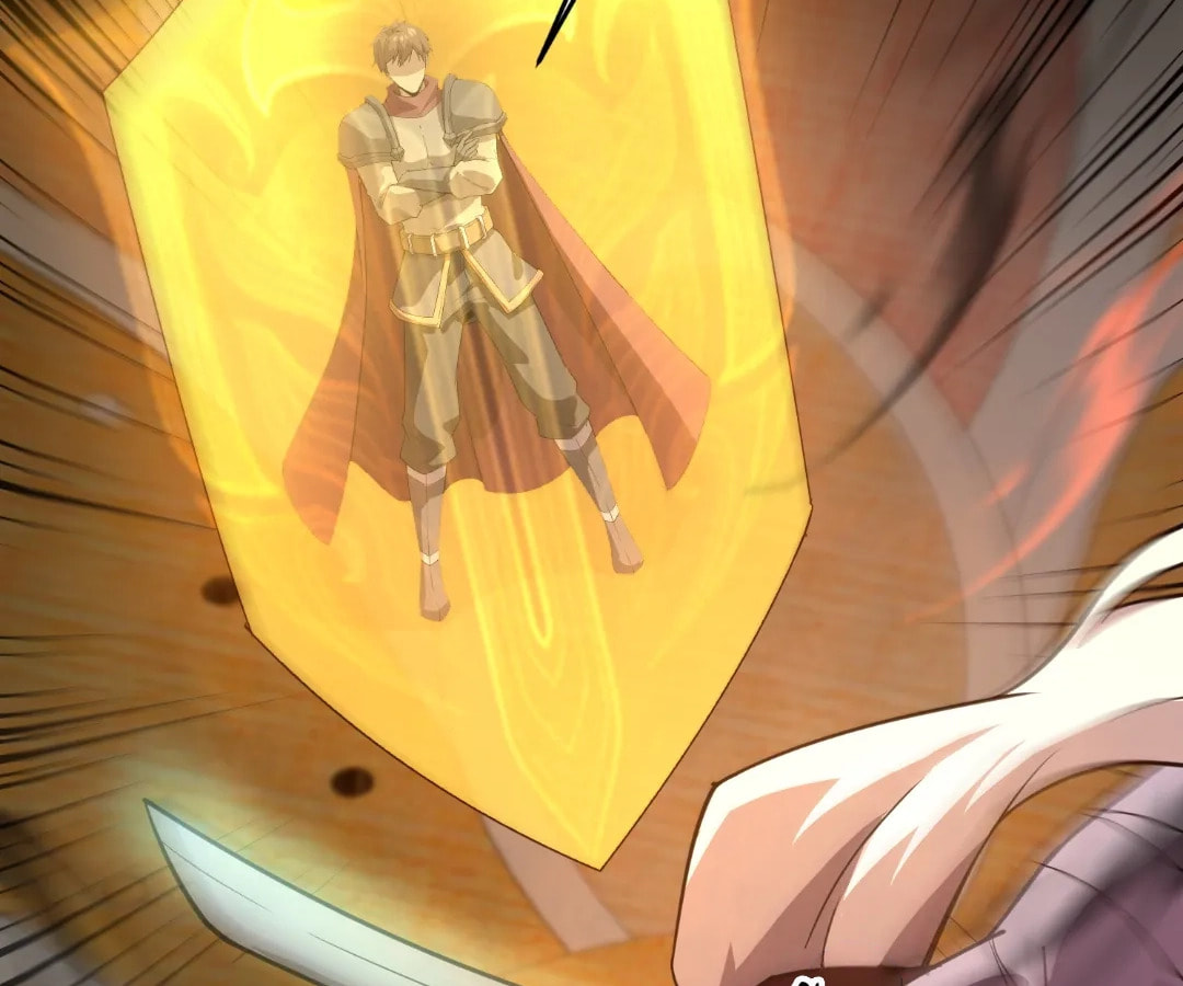 Read The Ultimate Summoner chapter 106 image 121 on Lezhin