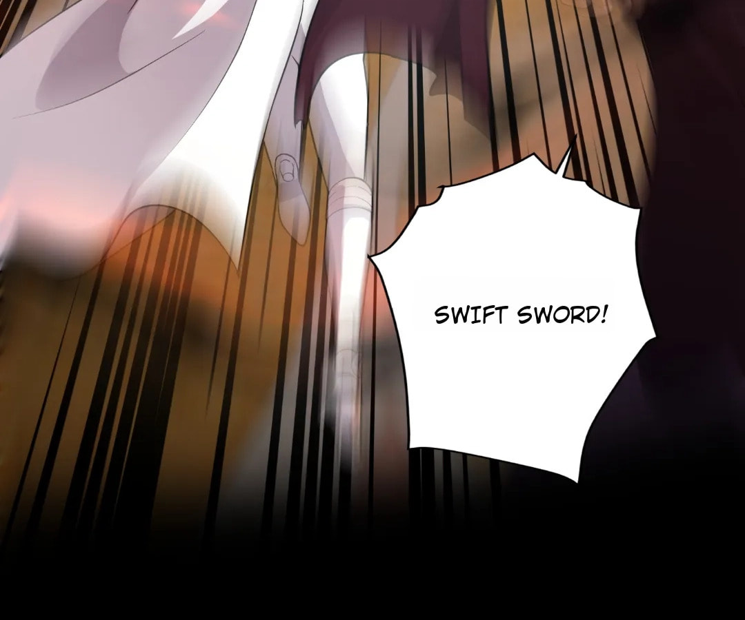 Read The Ultimate Summoner chapter 106 image 123 on Lezhin
